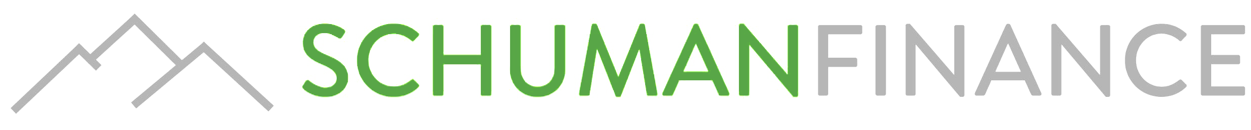 Schuman Finance logo